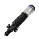 Rear Left  Air Suspension Shock Absorber Strut 37126791675 Compatible With BMW 7 Series (F01, F02, F03, F04)